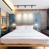 Отель Kloe Hotel, фото 3