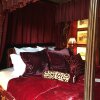 Отель Prestonfield House, фото 5