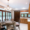 Отель Chiang Mai Villa by Passionata Collection, фото 11