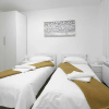 Отель Rooms Studentsko Naselje Ivan Goran Kovačić, фото 15