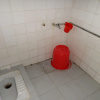 Отель Laxmi Lodging, фото 10
