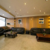 Отель Jiuning Business Hotel, фото 2