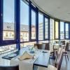 Отель Best Western Hotel Wetzlar, фото 45