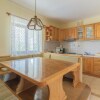 Отель Amazing Home in Jezera With Wifi and 2 Bedrooms, фото 4