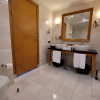 Отель Wyndham Grand Izmir Ozdilek Thermal & Spa, фото 9