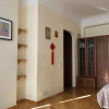 Отель Gertrudes apartment RigaCentr., фото 11