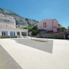 Отель Nice Home in Makarska With Wifi and 2 Bedrooms, фото 1