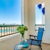 Отель Queen Creek #323 - 1 Br Condo, фото 6