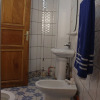 Отель Résidence, фото 7