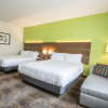 Отель Holiday Inn Express & Suites-Dripping Springs - Austin Area, an IHG Hotel, фото 41