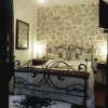 Отель Rigopiano, фото 5