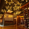 Отель James Joyce Coffetel·Linyi Xiangyang West Road, фото 2