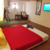 Отель BC Family Homestay Apartment - Hanoi Old Quarter Center, фото 5