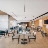 Отель Fairfield by Marriott Guiyang Exhibition Centre, фото 4