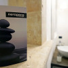 Отель Neropece Suites, фото 26