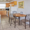 Отель Misty Isles Redington Beachfront Suite 24, фото 11