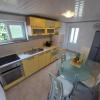 Отель Peaceful & cozy Rest House, 80m from beach, фото 5