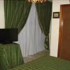 Отель B&B Dannuzza, фото 5
