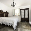 Отель Sanbartolomeo Casa e Putìa, фото 4