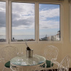 Отель Funchal Window City Center by Madeira Sun Travel, фото 15
