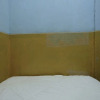 Отель SPOT ON 93276 Fendi 2 Homestay Syariah, фото 14