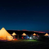 Отель Carrowmena Glamping Site, фото 11
