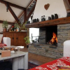 Отель Chalet La Marmottière, фото 7
