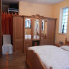 Отель Apartament Gliwice, фото 3