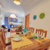 Отель Casa Anna, фото 10