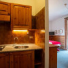 Отель Residence Cima Jazzi, фото 5