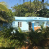 Отель Relais Villa Margarita в Бока Чике
