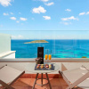 Отель Melia Calviá Beach, фото 8