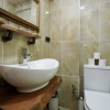 Отель The White Suites, фото 49