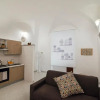 Отель Via Vittorio Emanuele Apartment, фото 4