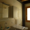 Отель Modern Accommodation, Just Renovated, Private Garden, Wifi, Near Treviso, фото 11
