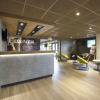 Отель ibis Budget Pau Est, фото 25