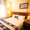 Отель Antique Legacy Hotel, фото 6