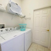 Отель Fransicso s Calabay Parc Vacation Home, фото 8