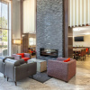 Отель Comfort Inn Burlington, фото 20