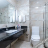 Отель Yunlong Hotel, фото 8