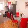 Отель Apartment Marina, фото 14