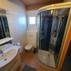 Отель Comfortable Chalet in Hohentauern with Whirlpool near City Center, фото 24
