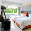 Отель Sugar Marina Resort - ART - Karon Beach, фото 18