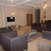 Отель Gloriana Apartments, фото 14