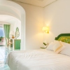 Отель La Residenza Capri, фото 3