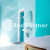Отель Penginapan Bunda Pelabuhan Ratu RedPartner, фото 6