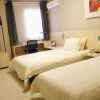 Отель Jinjiang Star Hotel, фото 4