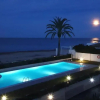 Отель Palmeras Suite - Marenia S Dream, фото 4