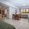 Отель Ilian Beach & Apartments, фото 3