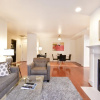 Отель Boston Medical Suites at Garrison Square, фото 25